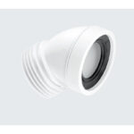 McA pan conn 45 deg WCCON16