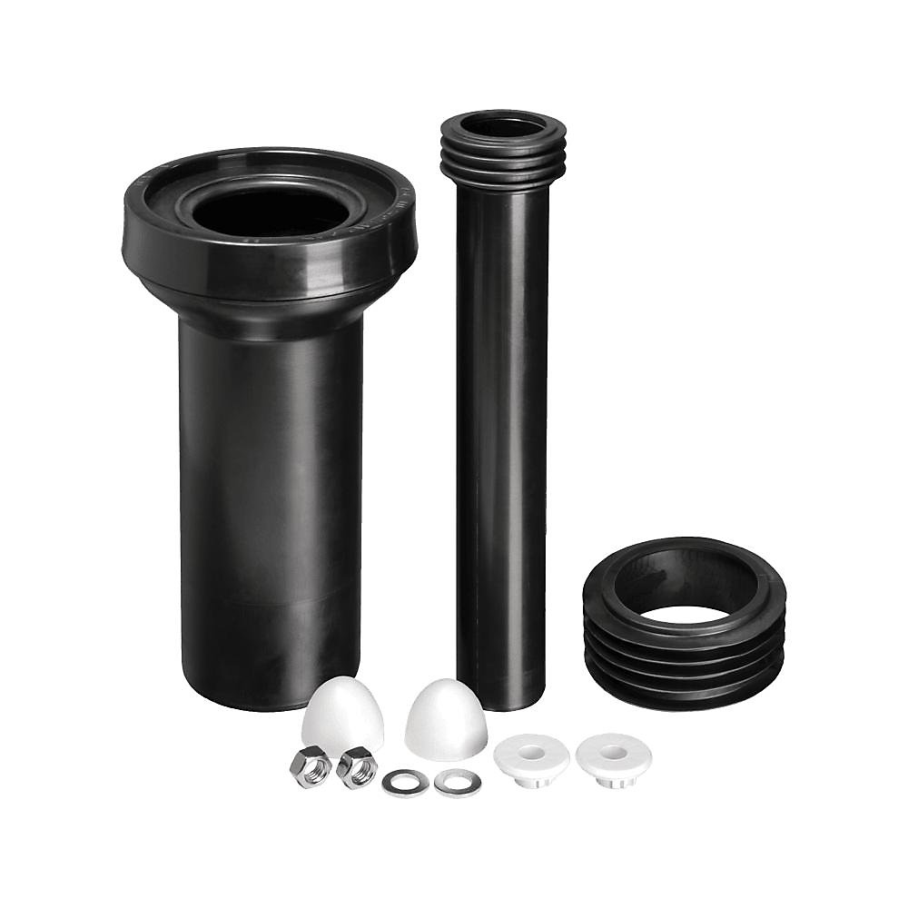 Product image for SKU 62035422 McA WC Frame Connector Kit FPKIT-3 - Image 1
