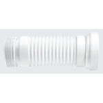 McA flexible pan conn 100-160mm WCF18R