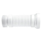 McA flexible pan conn 140-290mm WCF23R