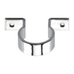 McA CP On Plastic Pipe Clip 42mm T42-CP