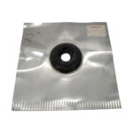 McA Slate With Aluminium Base 18"x18" 2" RS7