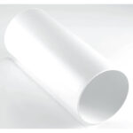 McAlpine MACLINK plain pipe connector