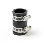 Flexi-Coup 106 - 118mm (4") 90 Deg Plumbing Elbows