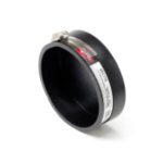 Flexi-Coup 105 - 115mm End Caps