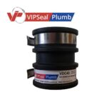 Flexi-Coup 38 - 43mm Plumbing Couplings