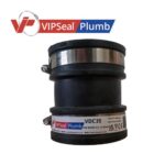 Flexi-Coup 30 - 35mm (11/4") Waste Coupling