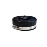 Flexi-Coup 37 - 45mm (11/2") Plumbing End Caps