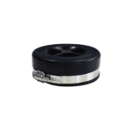 Flexi-Coup 28 - 36mm (11/4") Plumbing End Caps
