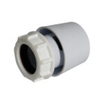 FLOPLAST air admit valve white 32mm AV32