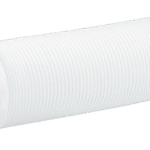 McAlpine Flexible Fitting BSP Coupling Nut x BSP Male Thread