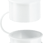 McA WM3-CAP Standpipe Cap WM3-CAP