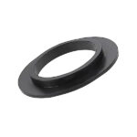 McA Pop Up Basin Waste Seal PUPSEAL