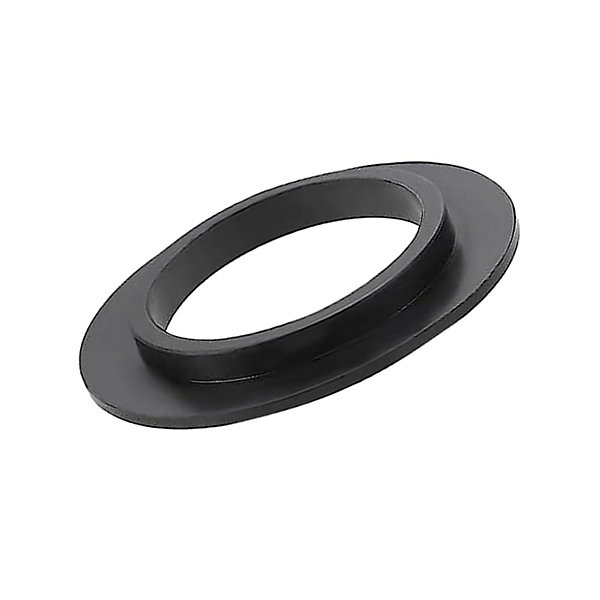 Product image for SKU 62065328 McA Pop Up Basin Waste Seal PUPSEAL - Image 1