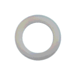 McA 11/2" Backnut Washer PWW2