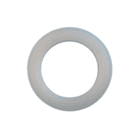 Product image for SKU 62065333 McA 11/2" Backnut Washer PWW2 - Image 1
