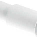 McA ABS Adaptor To Convert 19mm Connections R13
