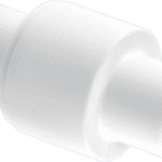 McA 3/4" In-Line Non Return Valve R14