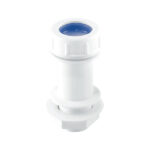 McA 3/4" Tank Lid Adaptor For Expansion Pipe R33