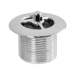McA Sink Grid S/GRID-25CB-CP