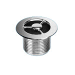 McA Sink Grid S/GRID-25PB-CP