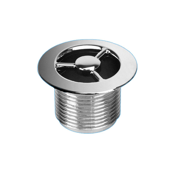 Product image for SKU 62065362 McA Sink Grid S/GRID-25PB-CP - Image 1