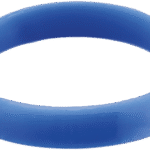 McA 1 1/4" Compression Ring For Imperial Copper S13