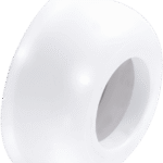 McA 1 1/4" Flange For HDPE Pipe S17