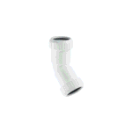 McA 1 1/4" 135 Degree Surefit Bend S20L