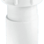 McA 1 1/4" Extension Piece S22L