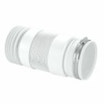 McA 2" Surefit Blank Cap Z23L