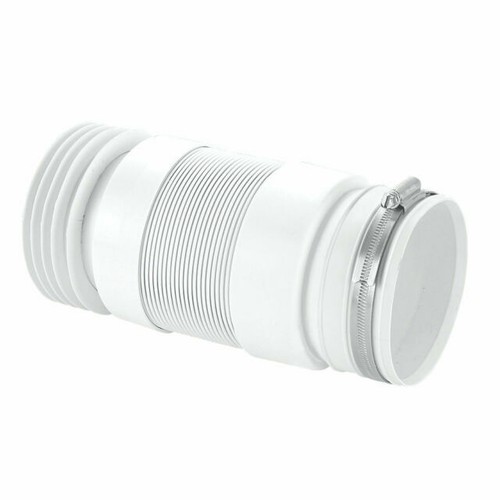 Product image for SKU 62065376 McA 2" Surefit Blank Cap Z23L - Image 1