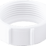 McA 1 1/4" Multifit Loose Nut S8M