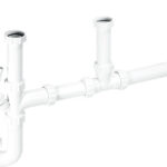 McA Standard Three Bowl Kit SK3