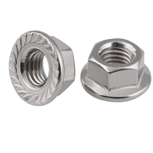Product image for SKU 62065392 McA Blank Plug Nut And Washer SM10EPLUG - Image 1
