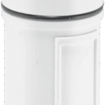 McAlpine dip tube For STW 1 1/2" Shower Traps