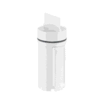 McA Dip Tube For STW Shower Traps STW50-TUBE