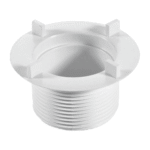 McA Standard Locking Nut For Shower Traps STW70LN