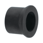 McA 1 1/4" To 1" 28mm Rubber Reducer T12R