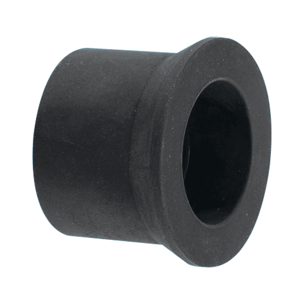 Product image for SKU 62065483 McA 1 1/4" To 1" 28mm Rubber Reducer T12R - Image 1