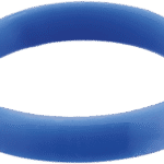 McA 1 1/2" Compression Ring For Imperial Copper T13