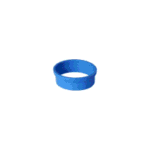 McA 1 1/2" Compression Ring T13-ISON