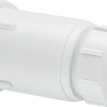 McA 2" x 1 1/2" Miltifit Caulking Ferrule T21A