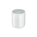 McA Inner Cup For TSG1 TSG-INNERCUP