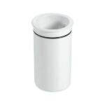 McA Stopper For Trapped Shwr Gully Dip Tubes TSGSTOP