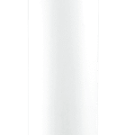 McAlpine 1 1/2" x 18" Standing Waste x 3 1/2" Tall