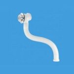 McA Wasteflow WF1