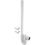 McA Standpipe Trap WM3V