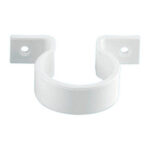 McA 2" Surefit Pipe Clip Z30