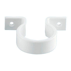 Product image for SKU 62065669 McA 2" Surefit Pipe Clip Z30 - Image 1